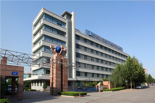 以管理升级助推企业高质量发展 中建八局一公司的总部管理实践